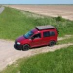 Profilbild von M.stark330