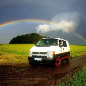 Profilbild von Picasso