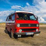 Profilbild von 73_photography