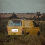 Profilbild von CallHerWilma