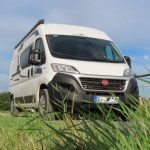 Profilbild von momo_the_camper