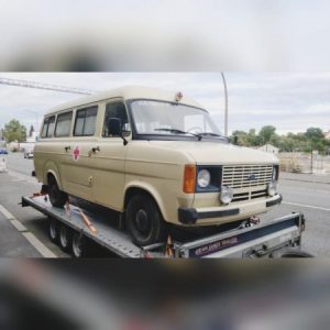 Profilbild von lissygettingcamper
