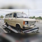 Profilbild von lissygettingcamper