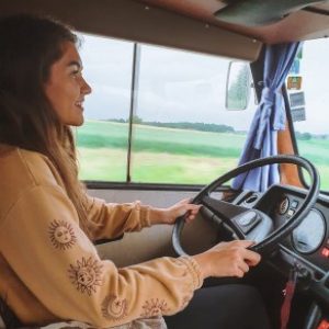 Profilbild von vivian_sonnenschein