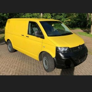 Profilbild von projekt.bus.leben