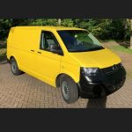 Profilbild von projekt.bus.leben