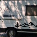 Profilbild von DanBe