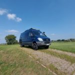 Profilbild von halvar4x4