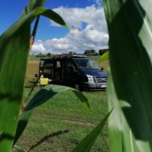 Profilbild von Van.Bernd