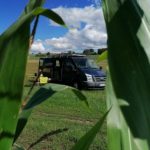 Profilbild von Van.Bernd