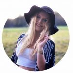 Profilbild von T5maedel