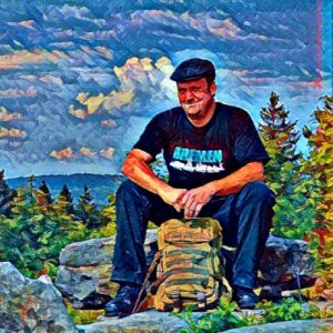 Profilbild von Sheriff