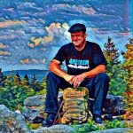 Profilbild von Sheriff