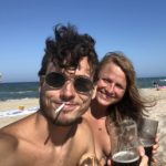 Profilbild von ernaslittletripoflife