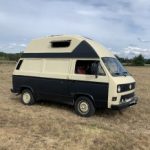 Profilbild von TheBladeVan