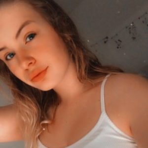 Profilbild von dani_lia00