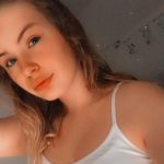 Profilbild von dani_lia00
