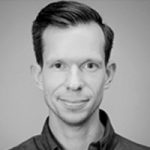 Profilbild von VanDree