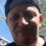 Profilbild von SirJoky