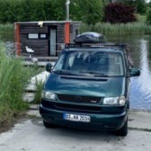 Profilbild von OS-NA