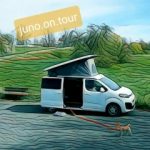 Profilbild von juno.on.tour