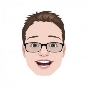Profilbild von FABIO.STUBER