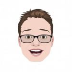 Profilbild von FABIO.STUBER