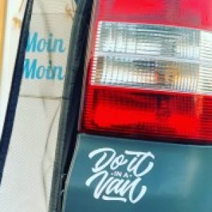 Profilbild von nippis_bus