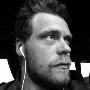 Profilbild von wilhelm.erkki