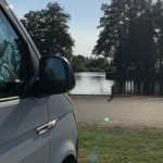 Profilbild von bronko