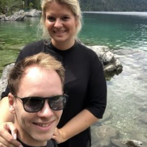 Profilbild von ReigolfsVanlife