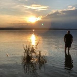 Profilbild von Behnsen