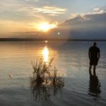 Profilbild von Behnsen