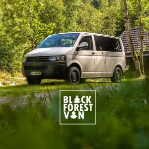 Profilbild von BLACK_FOREST_VAN