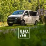 Profilbild von BLACK_FOREST_VAN