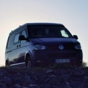 Profilbild von robs_abenteuer