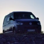 Profilbild von robs_abenteuer