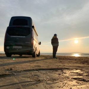 Profilbild von Charlies.way.of.life