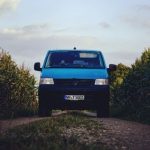 Profilbild von T5BIAS