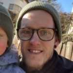 Profilbild von Niko