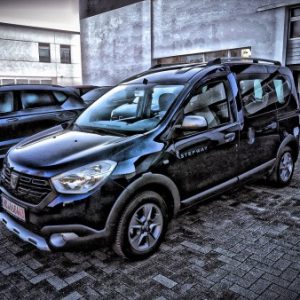 Profilbild von TravelDokk