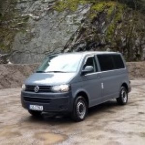 Profilbild von Cedi.Lob_T5