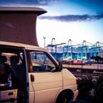 Profilbild von dunkibulli