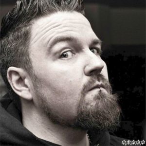 Profilbild von Glausus