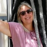 Profilbild von Camping-Suse