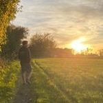 Profilbild von InNature