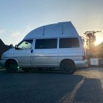 Profilbild von nordiccampervan