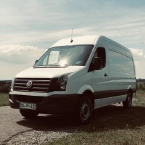 Profilbild von Paulthevan