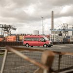 Profilbild von Karl_der_camper