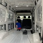 Profilbild von Vanlifemitjohanna